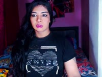 I am a very daring and fun girl who wants to masturbate on camera while you are watching me, I want to please you