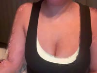 Would you like to empty your load for me?With me, you’ll get personal attention and a hefty dose of naughtiness.I