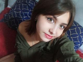 Bambi_Vice