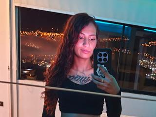TammyPrice