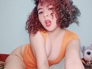 mirandastoonexx