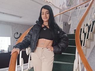 sharoncarterr