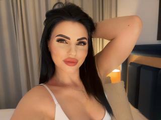 CelinaMegan
