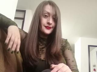 FunAngela