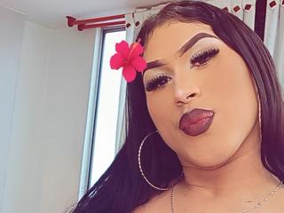 Eemily845