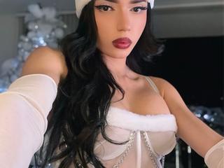 Kiaritasexy66