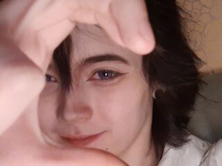 hardcore webcam AngilaMallas