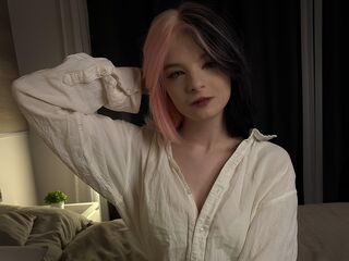sex show online ClaudineKrentz