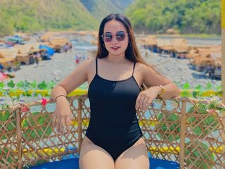 girl camsex ElliseWise