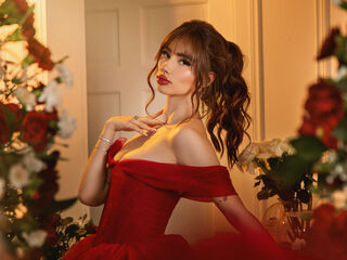 sex video EmmaCorrtez