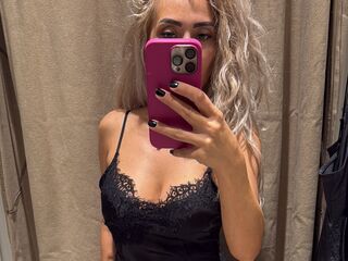 adult cam sex JenniferRein
