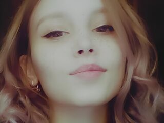 shaved pussy cam JohanneDelapaz