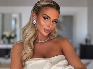 free live webcam chat Josephine