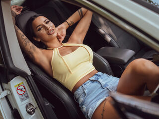 webcam chat KylieSummer