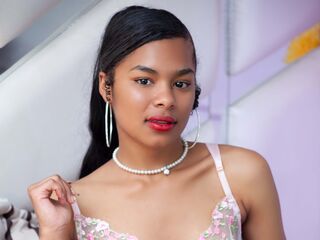 hot girl webcam LucyLarz