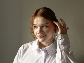 webcam live sex PerlaDezern