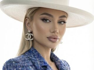 cam girl masturbating with sextoy RosalinLafayette