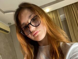 chat live cam SilvanaTopps