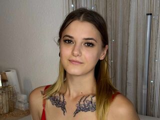 anal sex web cam SuzyMiu