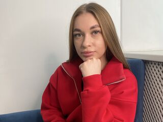 camgirl WhitleySparaco