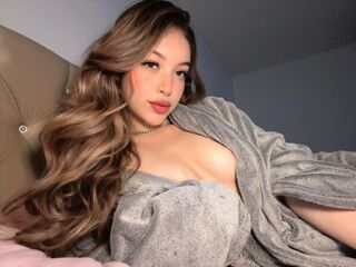 chat room free WillowDior