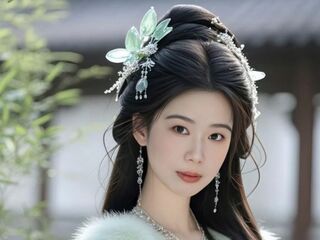 naked camgirl masturbating with dildo Adalinmiya