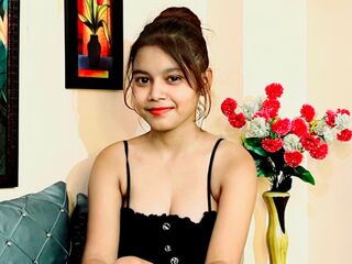 fingering girl chat AdrianaReyez