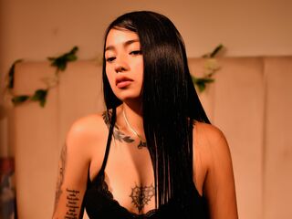 hot cam AilynSofia