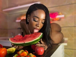 naked cam chatroom AmberVegga