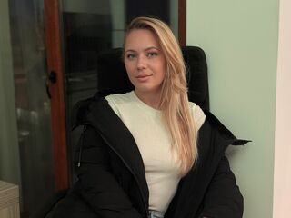 hardcore web cam AnyaLior