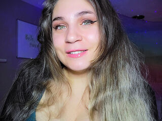 bedroom livecam ArabianLeila