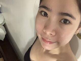 girl webcam sex ArmariahBrith
