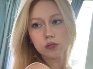 livesex show CeciliaWhithrock