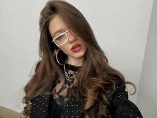sex cam live ClementinePembe