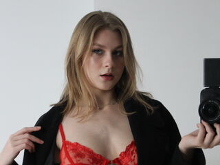 cam girl spreading pussy CoventinaHandley