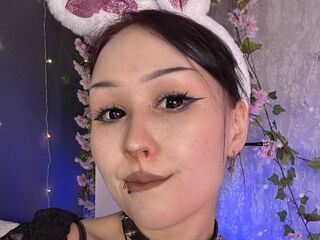 closeup pussy cam DeeKlingensmith