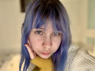 extreme webcam DeidreSarin