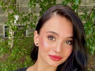 hot sex webcam DesxreEclipse