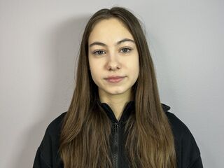 naughty chatroom DorethaMadlock