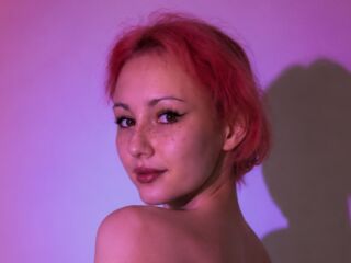 livecam sex ElanaHelfert