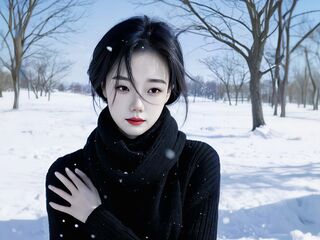 fingering cam girl EsmeBrowm