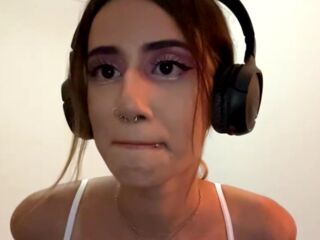 girl sex chat JulySapphire