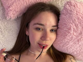 adult cam sex KarenGlover