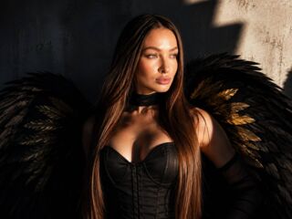 chat room sex web cam KatyMonro