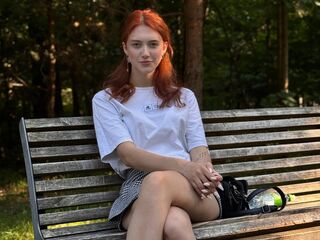 chat room live sex webcam KiraBless