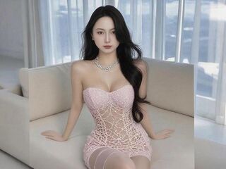 camslut showing pussy LaceyMia