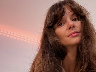 cam girl fingering pussy LilyRoselyn