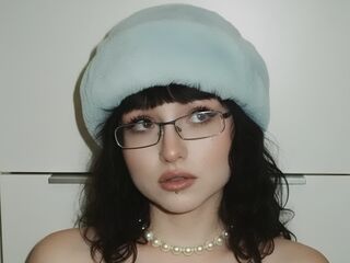 cam girl chat room LonnieMackaman