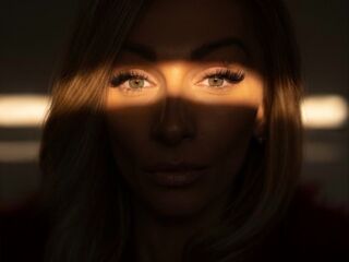 free chat room MarylinGlory