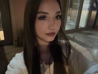 naughty cam girl MeghanSkomo